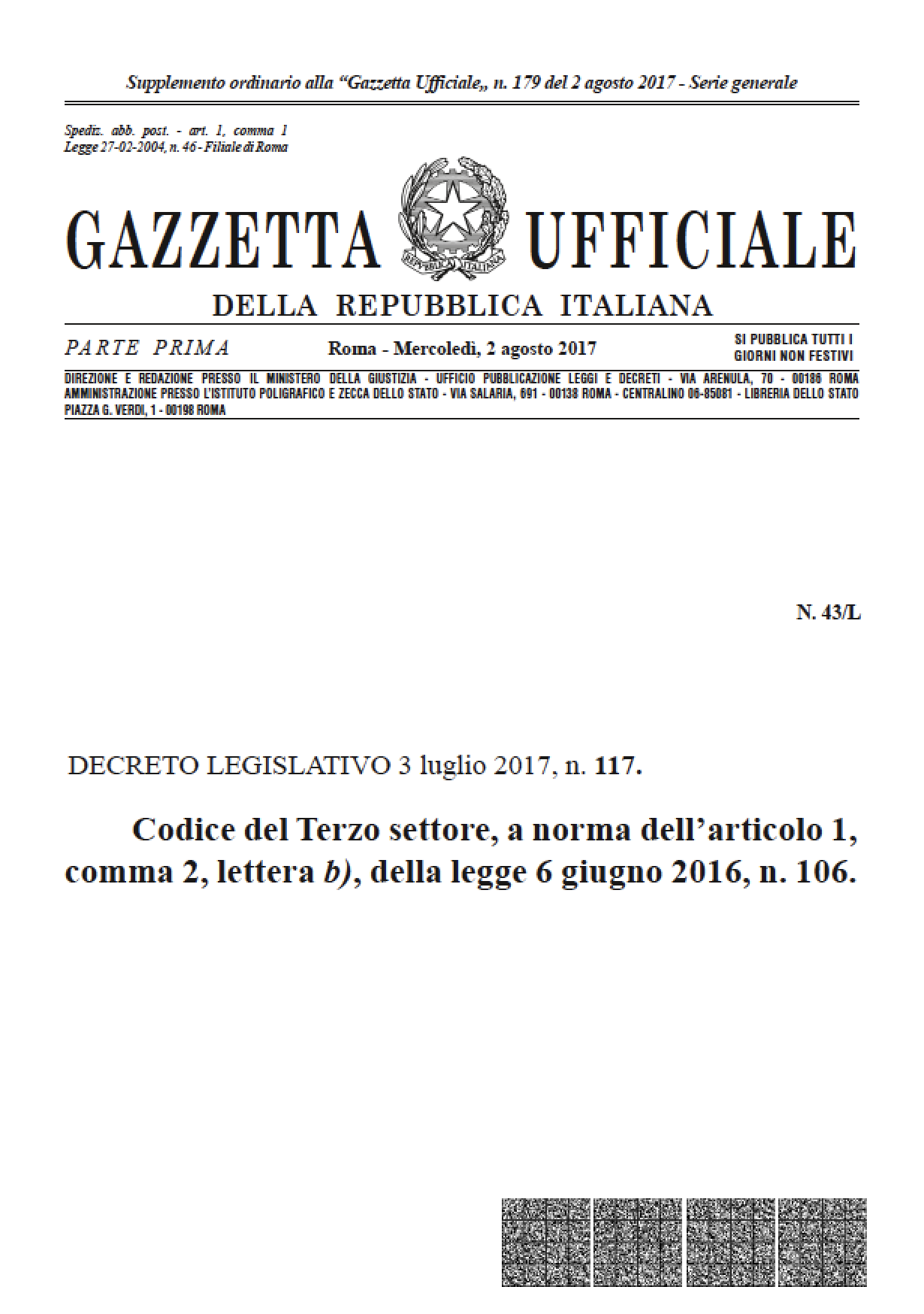 Schermata 2020 03 15 alle 02.34.06