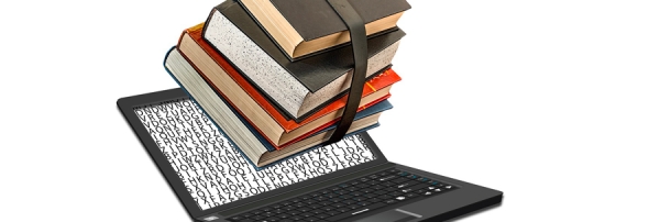 Libro Soci