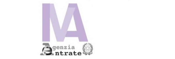 Versamento IVA Trimestrale