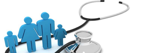 Certificati Medici Attività Sportiva non Agonistica