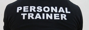 Polizza Responsabilità Civile Istruttore e Personal Trainer