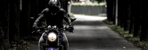Moto e Auto