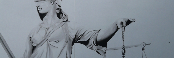 Assistenza Legale