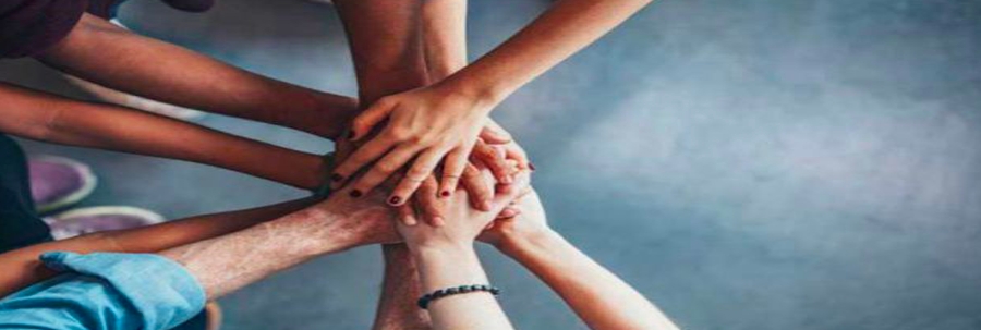 Scelta attività ETS