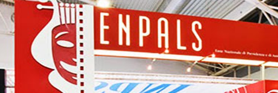 ENPALS